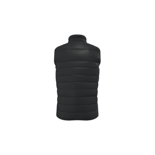 Bodywarmer matelassé enfant thumbnail 9