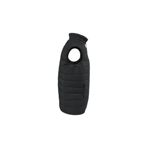 Bodywarmer matelassé enfant thumbnail 10