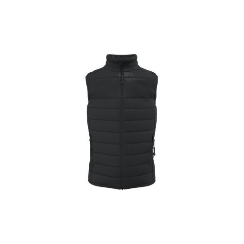 Bodywarmer matelassé enfant thumbnail 8