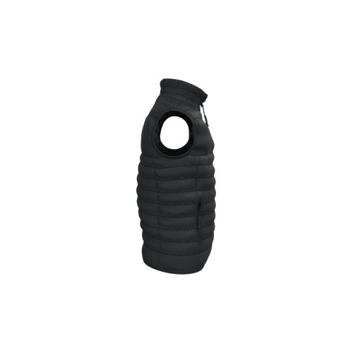 Bodywarmer matelassé enfant - 9