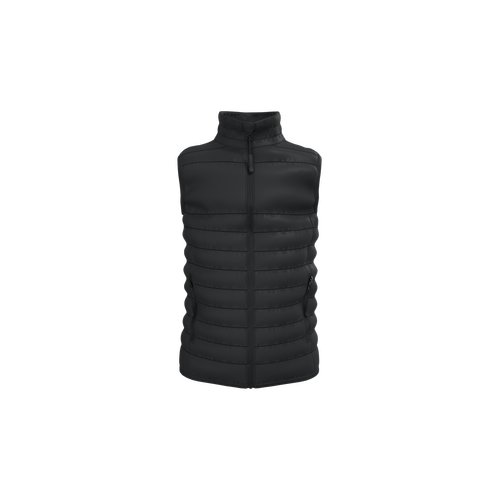 Bodywarmer matelassé enfant - 8