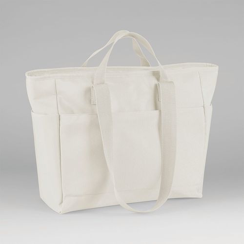 Sac fourre-tout