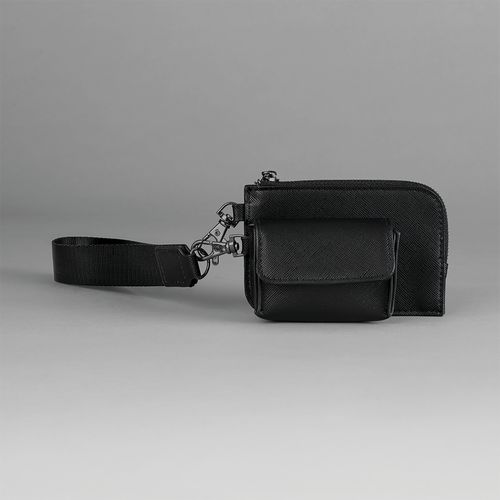 CARTERA DE MANO BOUTIQUE