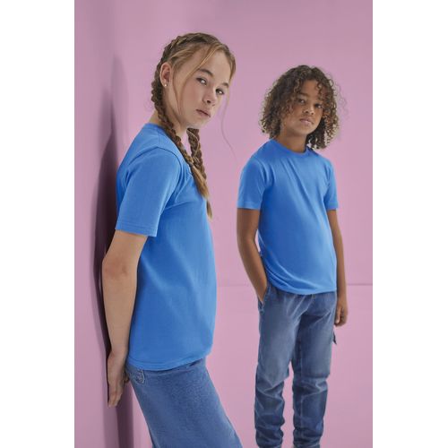 T-shirt enfant #E150 - 1