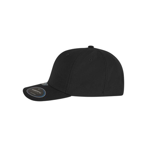 Casquette Snapback ajustable - 1