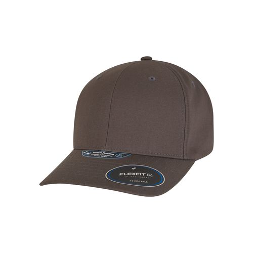 Casquette Snapback ajustable - 1