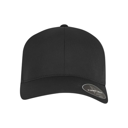 Casquette Delta Snapback - 1