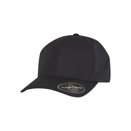Casquette Delta Snapback thumbnail 4