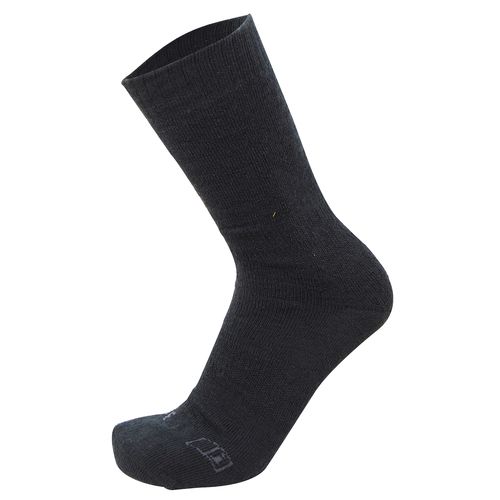 Chaussettes non-inflammable - 1