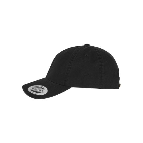 Casquette délavée thumbnail 4