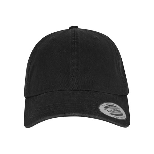Casquette délavée - 1
