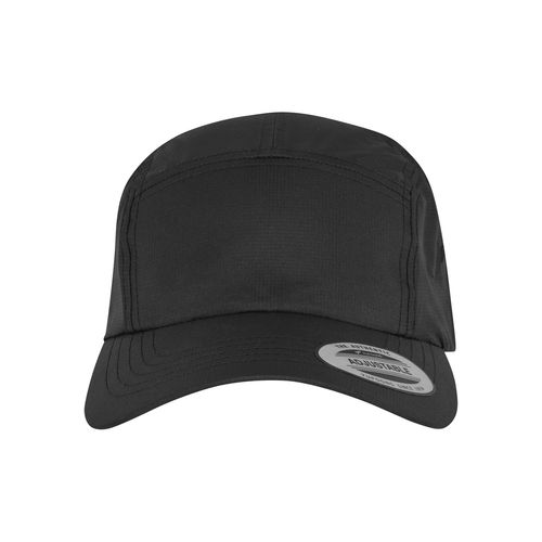 Casquette Jockey unisexe - 1