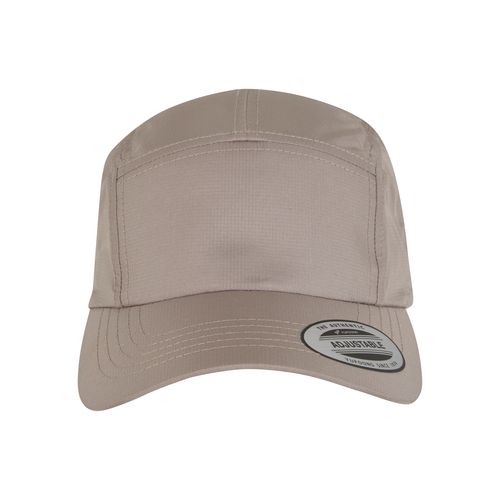 GORRA JOCKEY UNISEX<BR/>