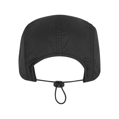 Casquette Jockey unisexe - 3