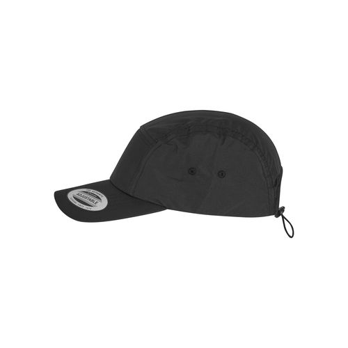 Casquette Jockey unisexe thumbnail 4