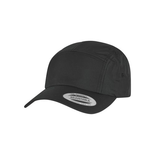 Casquette Jockey unisexe