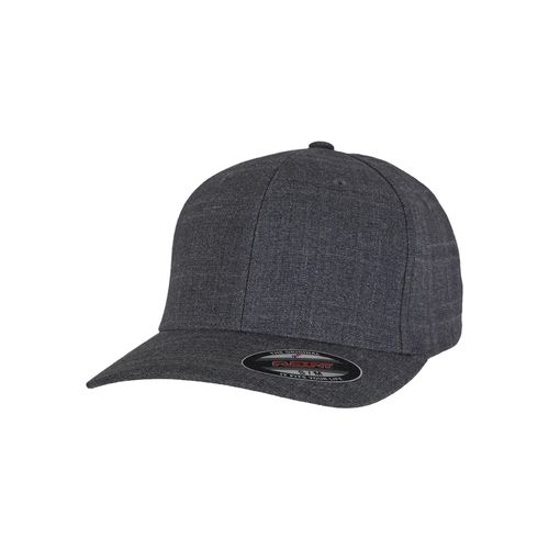 Casquette Fine mélange thumbnail 4