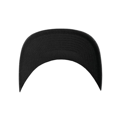 Casquette Fine mélange thumbnail 4