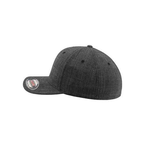 Casquette Fine mélange thumbnail 5