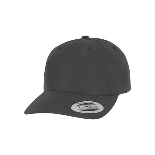 Casquette Nu Snapback - 5