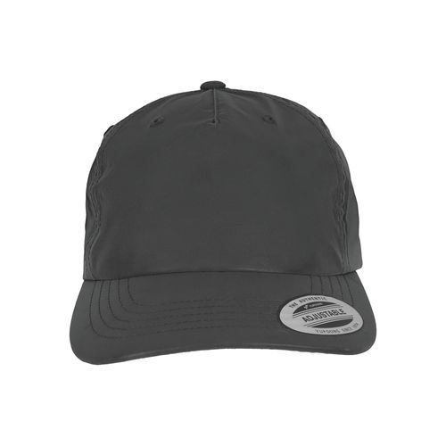 Casquette Nu Snapback - 3