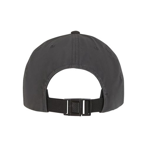 Casquette Nu Snapback - 3