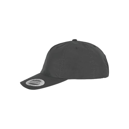 Casquette Nu Snapback - 1