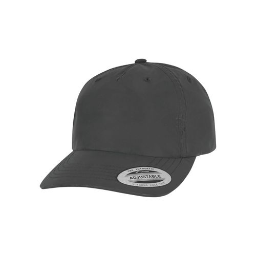Casquette Nu Snapback - 2