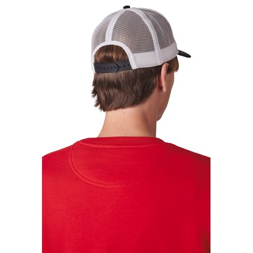 Casquette trucker - 6 panneaux - 3
