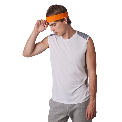 Bandeau pour la tête