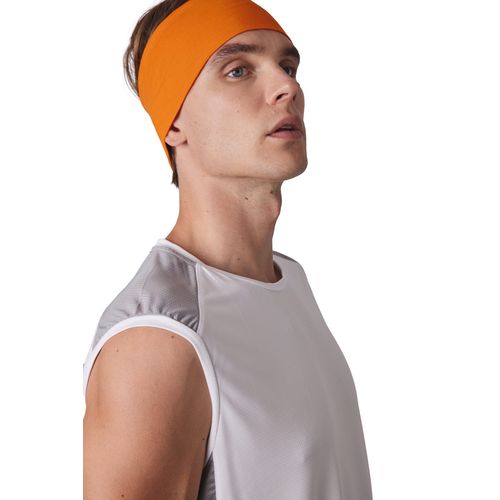 Bandeau pour la tête