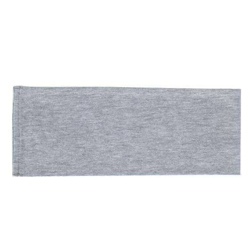 Bandeau pour la tête