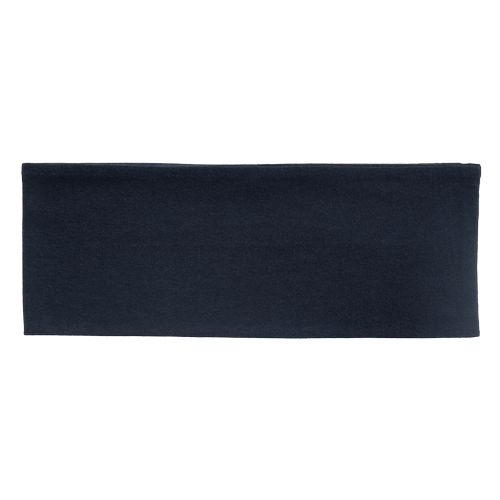 Bandeau pour la tête