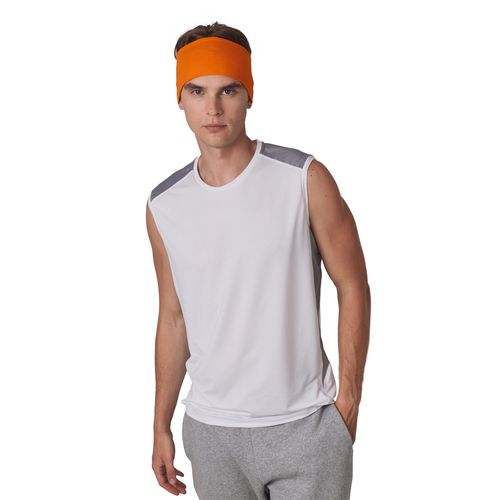 Bandeau pour la tête - 1