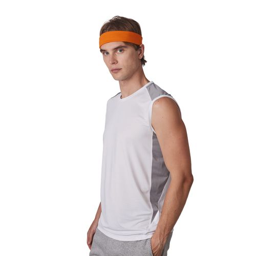 Bandeau pour la tête - 2