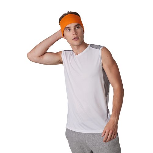 Bandeau pour la tête - 3