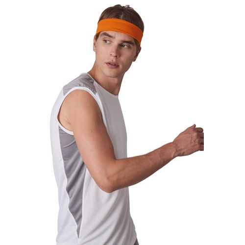 Bandeau pour la tête - 5