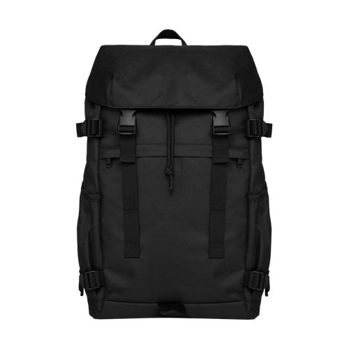 Sac à dos écoresponsable unisexe - 5