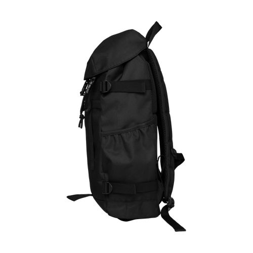 Sac à dos écoresponsable unisexe - 6