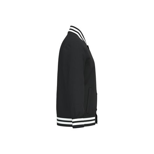 Veste teddy rembourrée écoresponsable unisexe thumbnail 13