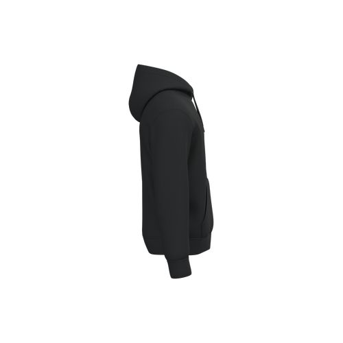Sweat-shirt écoresponsable à capuche unisexe thumbnail 13