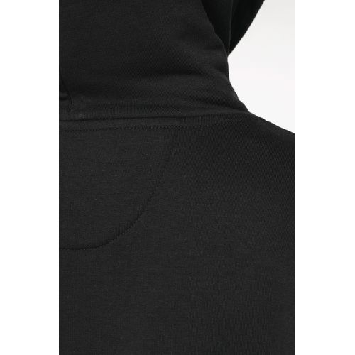 Sweat-shirt écoresponsable à capuche unisexe thumbnail 10