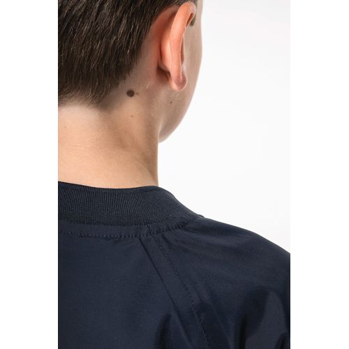 Sweat de pluie multisport enfant thumbnail 7