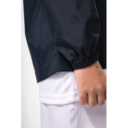 Sweat de pluie multisport enfant - 8