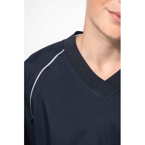 Sweat de pluie multisport enfant - 6