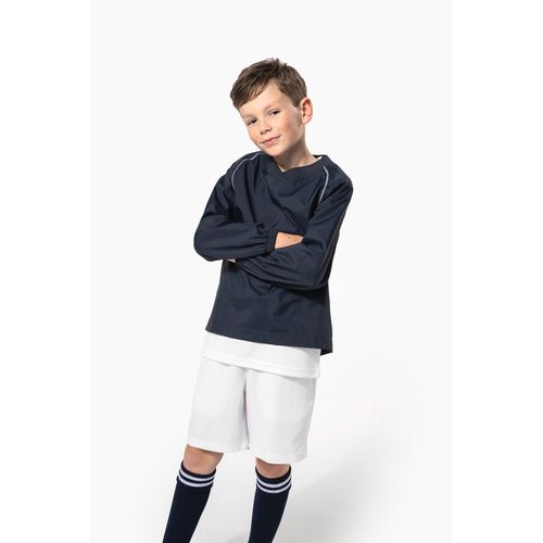 Sweat de pluie multisport enfant - 3