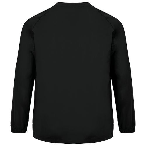 Sweat de pluie multisport enfant - 11