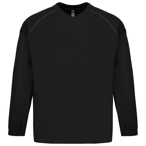 Sweat de pluie multisport enfant thumbnail 9