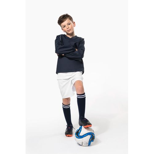 Sweat de pluie multisport enfant - 4