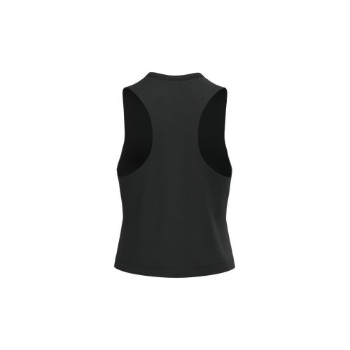 Débardeur crop Triblend femme - 9